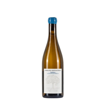Domaine Bretaudeau Gabbro Clos Des Bouquinardières 2023 - Carta dei Vini