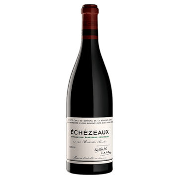 Domaine de la Romanée - Conti Echezeaux 2015 - Carta dei Vini