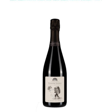 Domaine Lagille Le Mont En Peine 2021 - Carta dei Vini