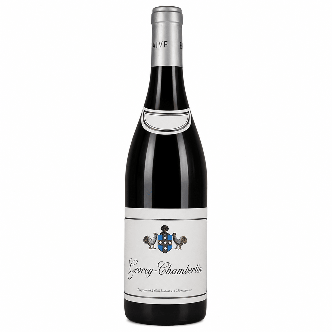 Domaine Leflaive Gevrey-Chambertin 2023 - Carta dei Vini