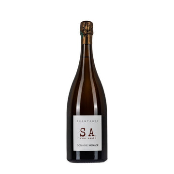 Domaine Nowack Assemblage S.a. Magnum - Carta dei Vini