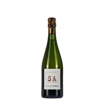 Domaine Nowack Assemblage S.a. - Carta dei Vini