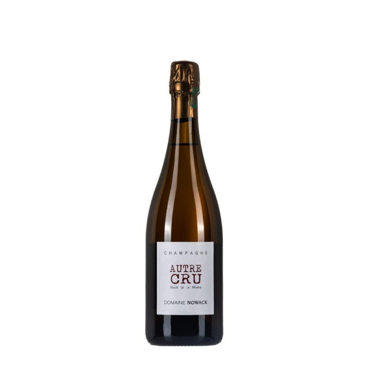 Domaine Nowack Autre Cru - Carta dei Vini