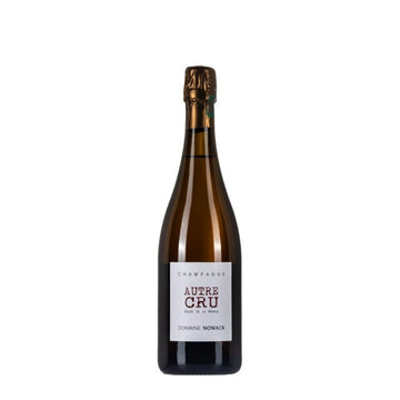 Domaine Nowack Autre Cru - Carta dei Vini