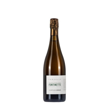Domaine Nowack Fontinette 2021 - Carta dei Vini