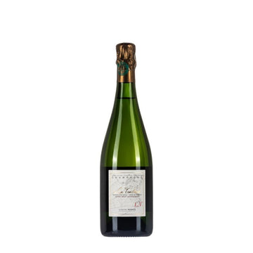 Domaine Nowack La Tuilerie 2012 L.v. - Carta dei Vini