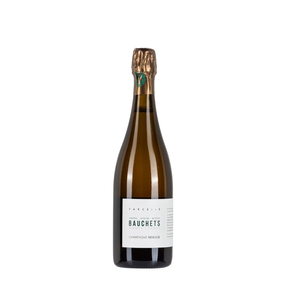Domaine Nowack Les Bauchets - Carta dei Vini