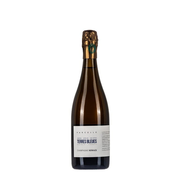 Domaine Nowack Terres Blues 2021 - Carta dei Vini