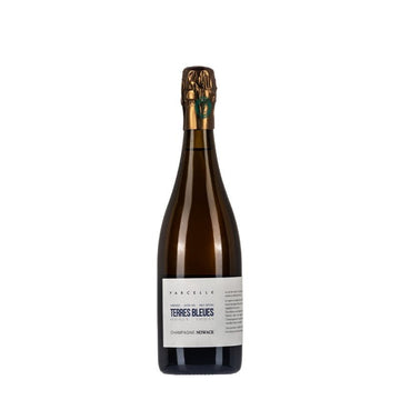 Domaine Nowack Terres Blues 2021 - Carta dei Vini