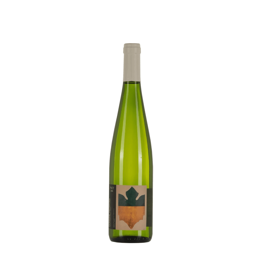 Domaine Ostertag Pinot 2024 - Carta dei Vini