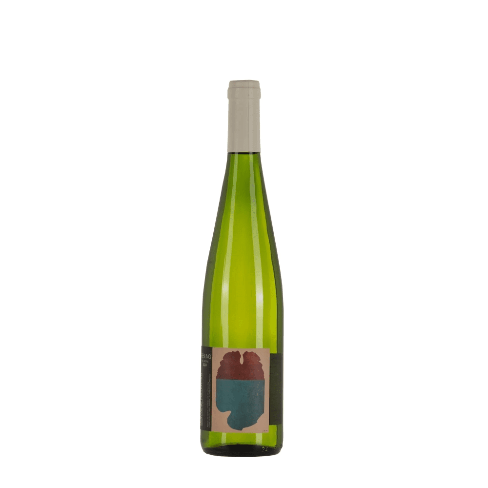 Domaine Ostertag Riesling Les Jardins 2024 - Carta dei Vini