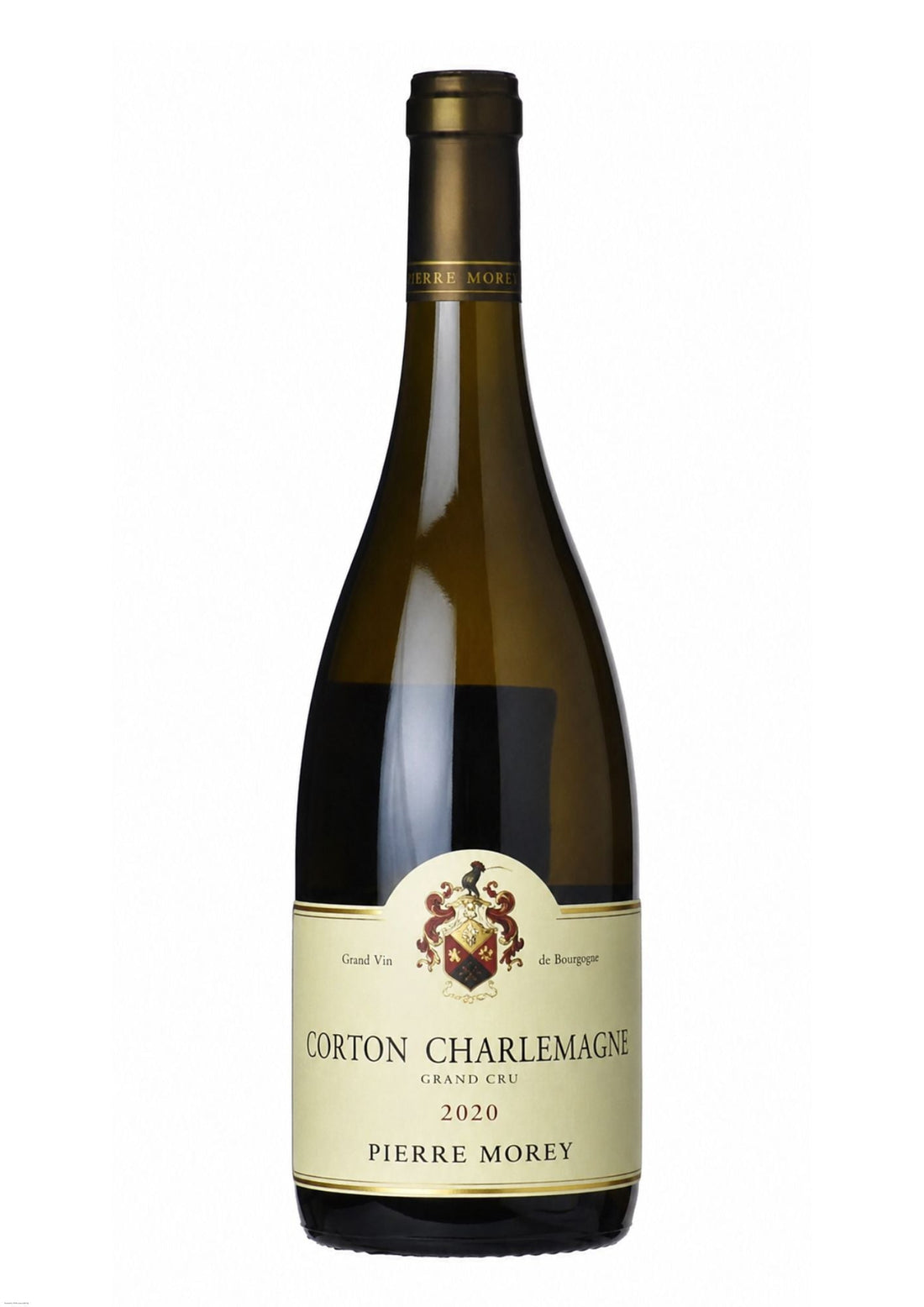 Domaine Ponsot Corton Charlemagne Grand Cru 2020 - Carta dei Vini