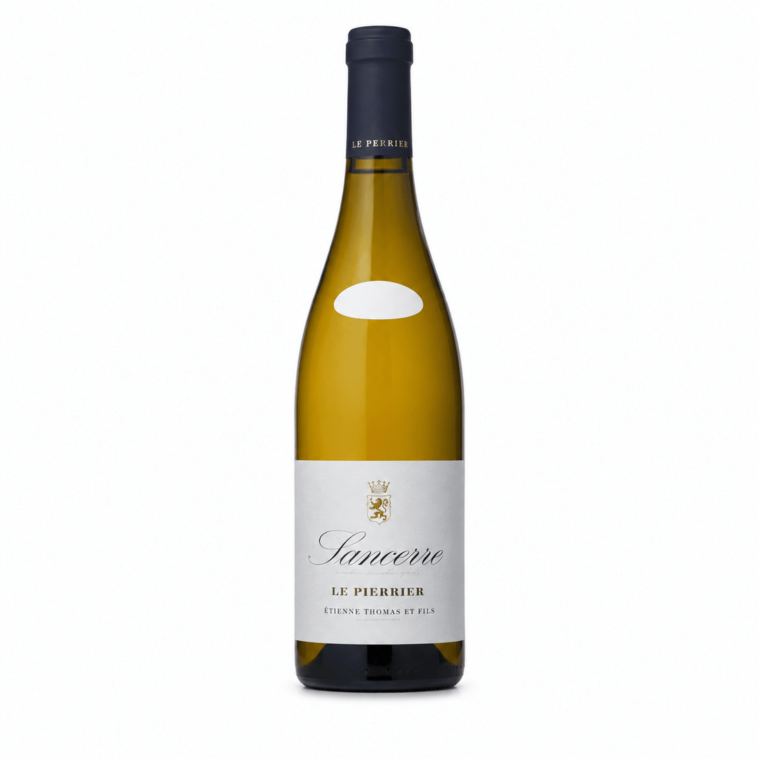 Domaine Thomas Sancerre Le Pierrier 2023 - Carta dei Vini