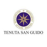 Alcuni produttori