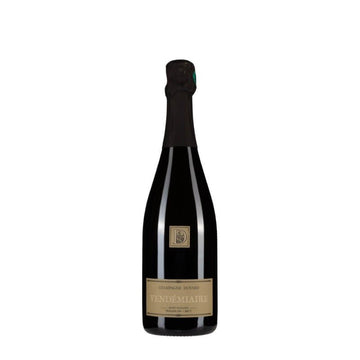 Doyard Vendemiaire Blanc De Blancs - Carta dei Vini