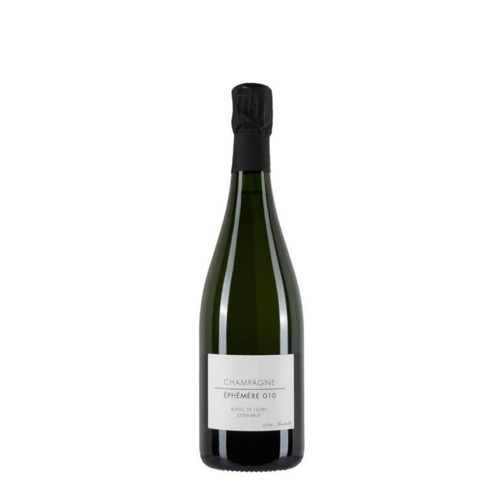 Drémont Père & Fils Ephèmère 010 - Carta dei Vini