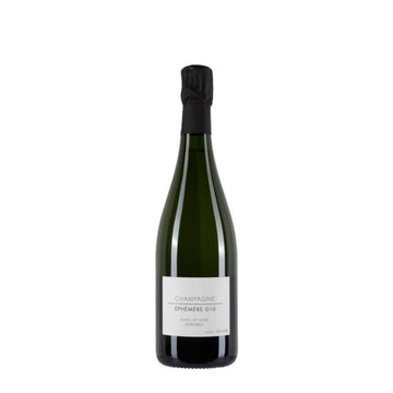 Drémont Père & Fils Ephèmère 010 - Carta dei Vini