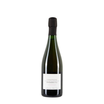 Drémont Père & Fils Ephèmère 016 Coeur De Rosè - Carta dei Vini