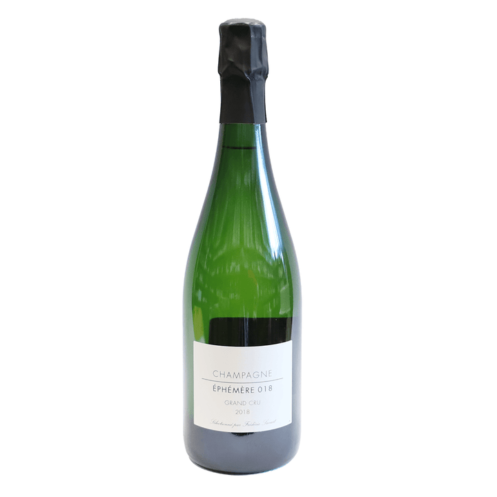 Drémont Père & Fils Ephèmère 018 Grand Cru - Carta dei Vini
