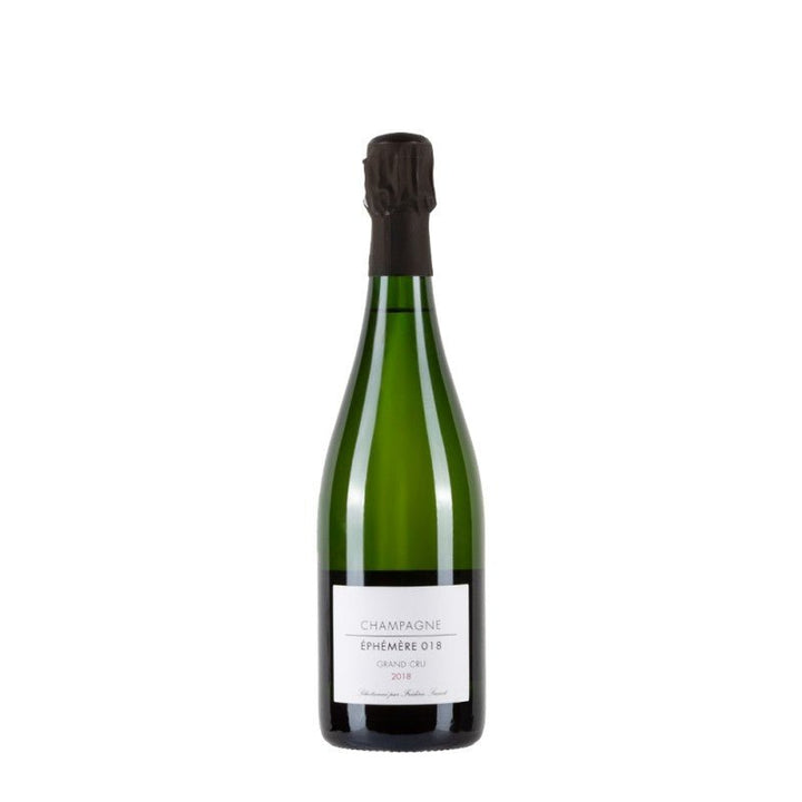 Drémont Père & Fils Ephèmère 018 Grand Cru - Carta dei Vini