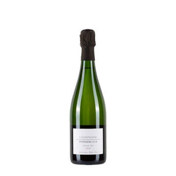 Drémont Père & Fils Ephèmère 018 Grand Cru - Carta dei Vini