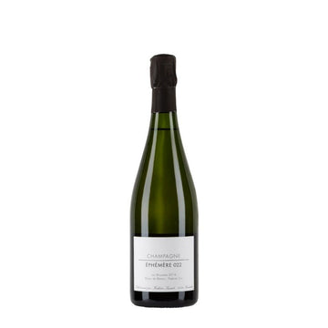 Drémont Père & Fils Ephèmère 022 Les Brousses 2014 - Carta dei Vini