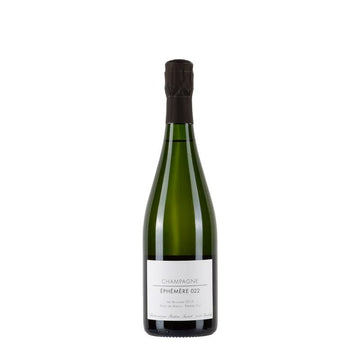 Drémont Père & Fils Ephèmère 022 Les Brousses 2015 - Carta dei Vini