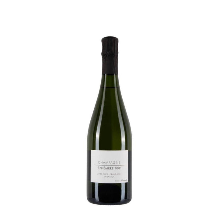 Drémont Père & Fils Ephèmère 09 - Carta dei Vini