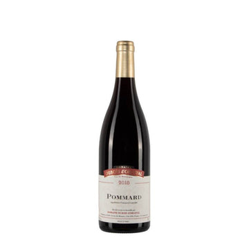 Dubois D'orgeval Pommard 2018 - Carta dei Vini