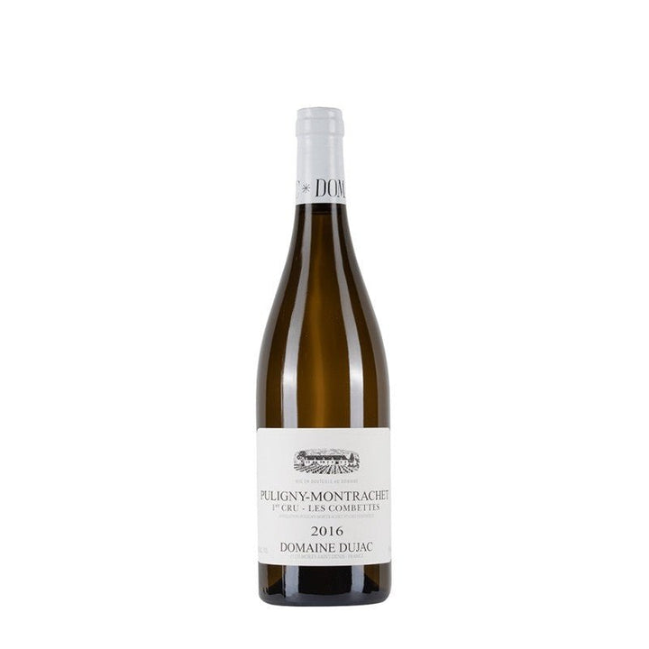Dujac Puligny Montrachet 2016 1ºcru Les Combettes - Carta dei Vini