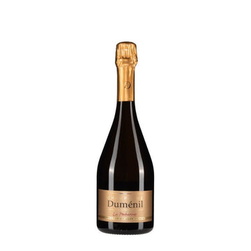 Dumenil Les Pecherines - Carta dei Vini