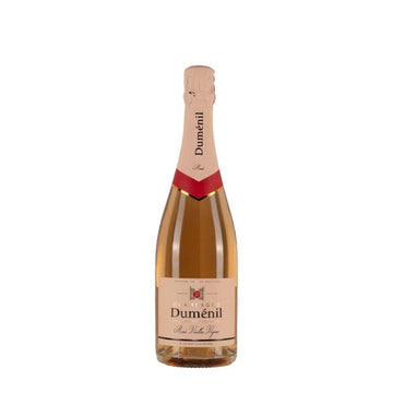 Dumenil Rosè Vieilles Vignes - Carta dei Vini