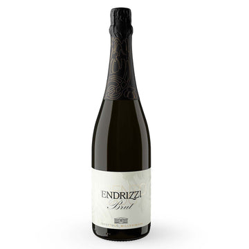 Endrizzi Trento DOC Millesimato 2021 Endrizzi