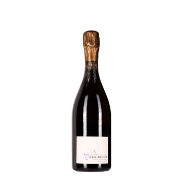 Eric Rodez Les Beurys 2015 - Carta dei Vini