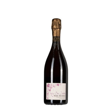Eric Rodez Les Beurys Rosè 2015 - Carta dei Vini