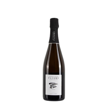Fleury Brut Nature Fleur De L'europe - Carta dei Vini