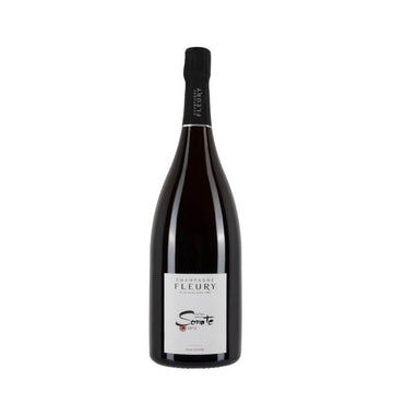 Fleury Extra Brut Sonate 2012 1.5l Magnum - Carta dei Vini