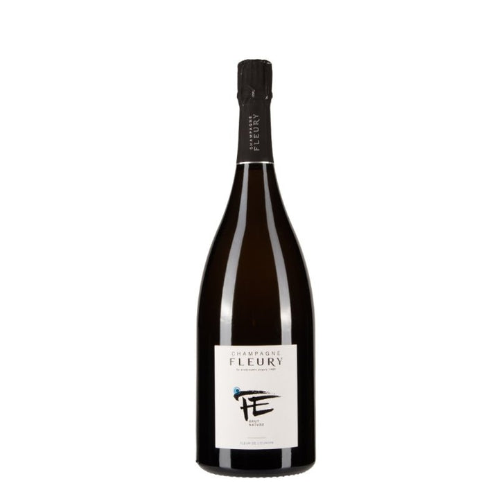 Fleury Fleur De L'europe Magnum - Carta dei Vini