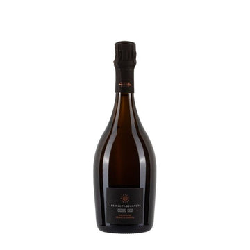Francis Orban Les Hauts - beugnets 2016 - Carta dei Vini