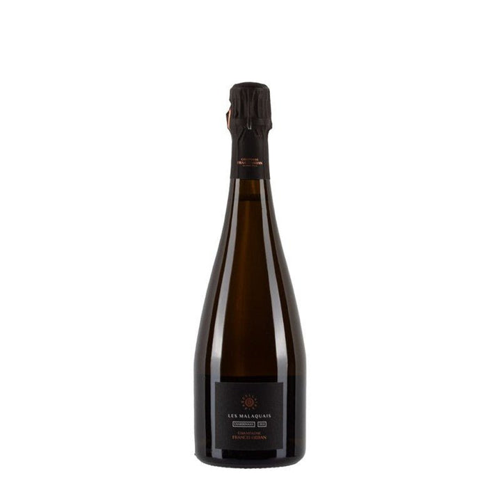 Francis Orban Les Malaquais 2018 - Carta dei Vini