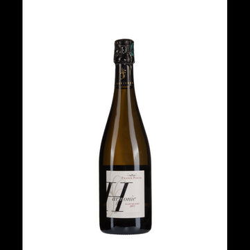 Franck Pascal Harmonie 2011