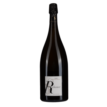 Franck Pascal Reliance 1.5l Magnum - Carta dei Vini