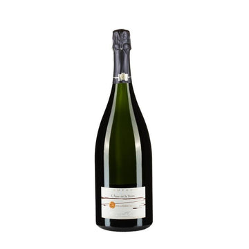 Françoise Bedel L'âme De La Terre 2011 Magnum 1.5l - Carta dei Vini