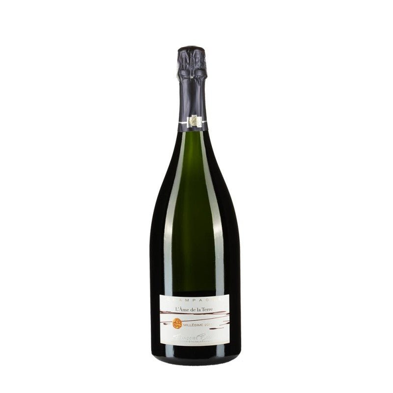 Françoise Bedel L'âme De La Terre 2011 Magnum 1.5l - Carta dei Vini