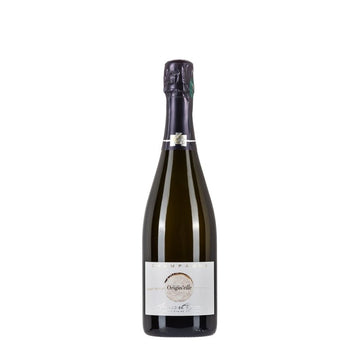 Françoise Bedel Origin'elle - Carta dei Vini