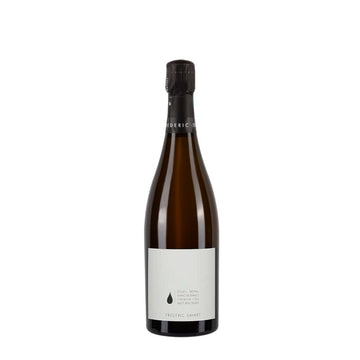 Frédéric Savart Ecueil Trepail Blanc De Blancs - Carta dei Vini