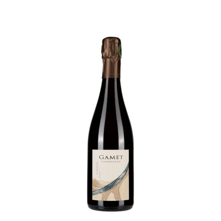 Gamet Heurte Loup 2018 - Carta dei Vini