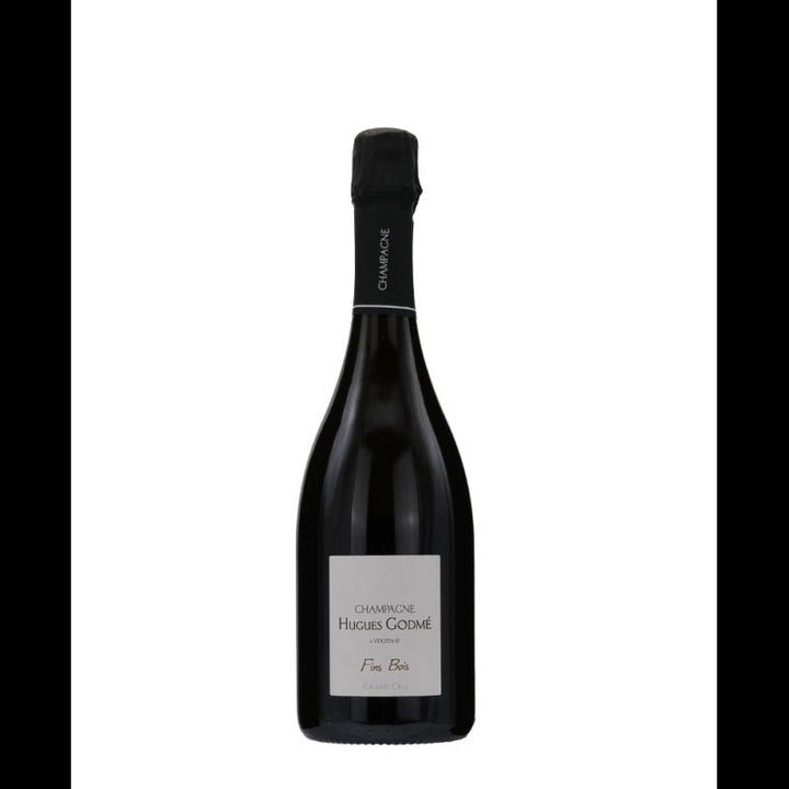 Hugues Godmè Fins Bois Grand Cru - Carta dei Vini
