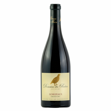 Echezeaux Grand Cru AOC 2008