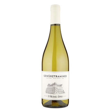 Alto Adige Gewurztraminer DOC 2022